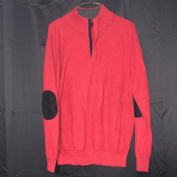 Jos. A. Bank Other - JOS A BANK Sweater Size Large